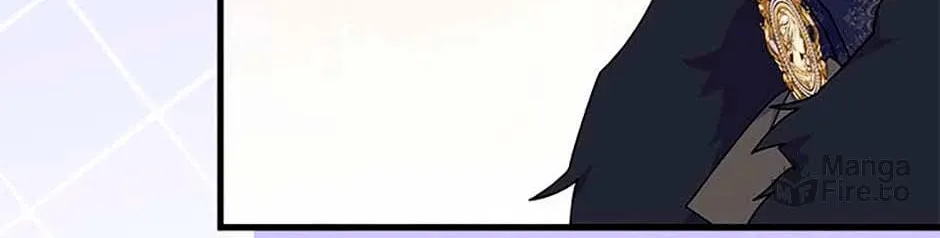 I Don't Want to Be an Ojakgyo Chapter 67 page 126 - 