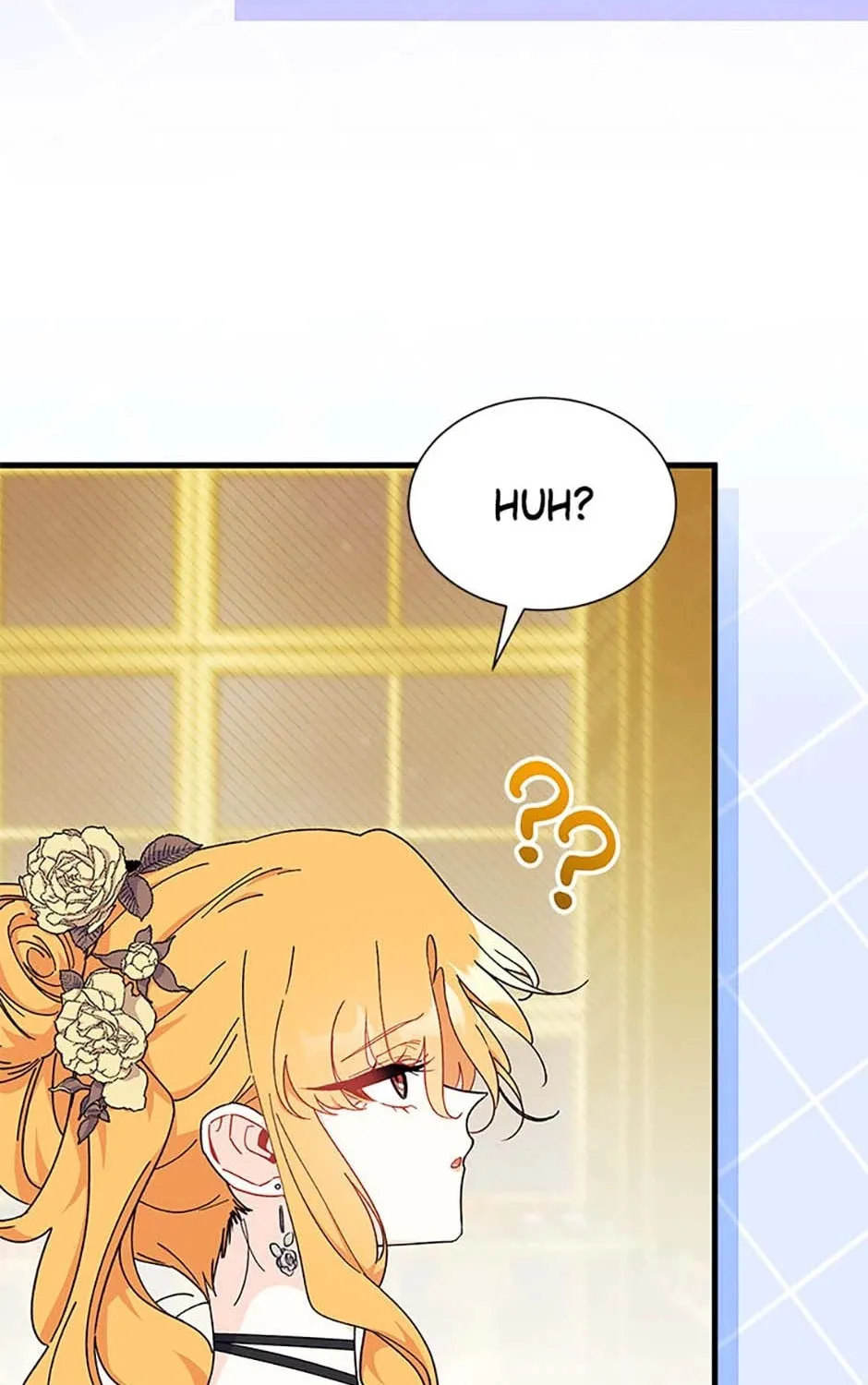 I Don't Want to Be an Ojakgyo Chapter 67 page 127 - 