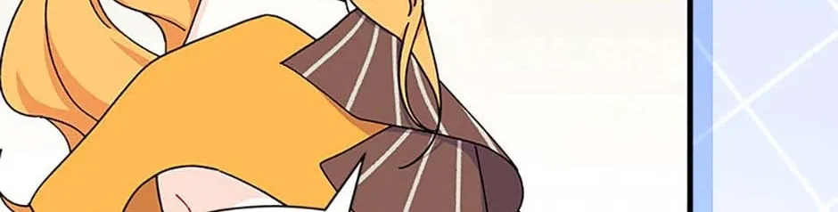 I Don't Want to Be an Ojakgyo Chapter 67 page 128 - 