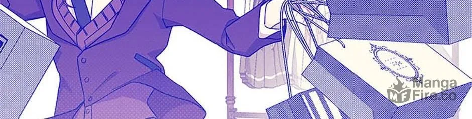 I Don't Want to Be an Ojakgyo Chapter 67 page 130 - 
