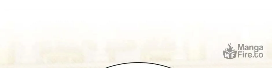 I Don't Want to Be an Ojakgyo Chapter 67 page 132 - 