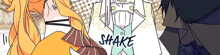 I Don't Want to Be an Ojakgyo Chapter 67 page 134 - 