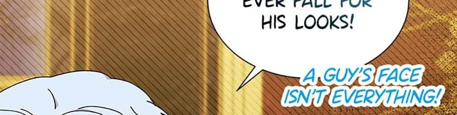I Don't Want to Be an Ojakgyo Chapter 67 page 136 - 