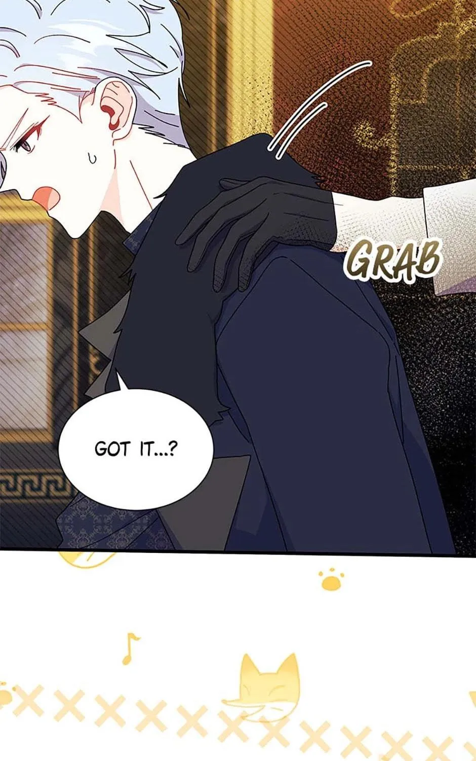 I Don't Want to Be an Ojakgyo Chapter 67 page 137 - 