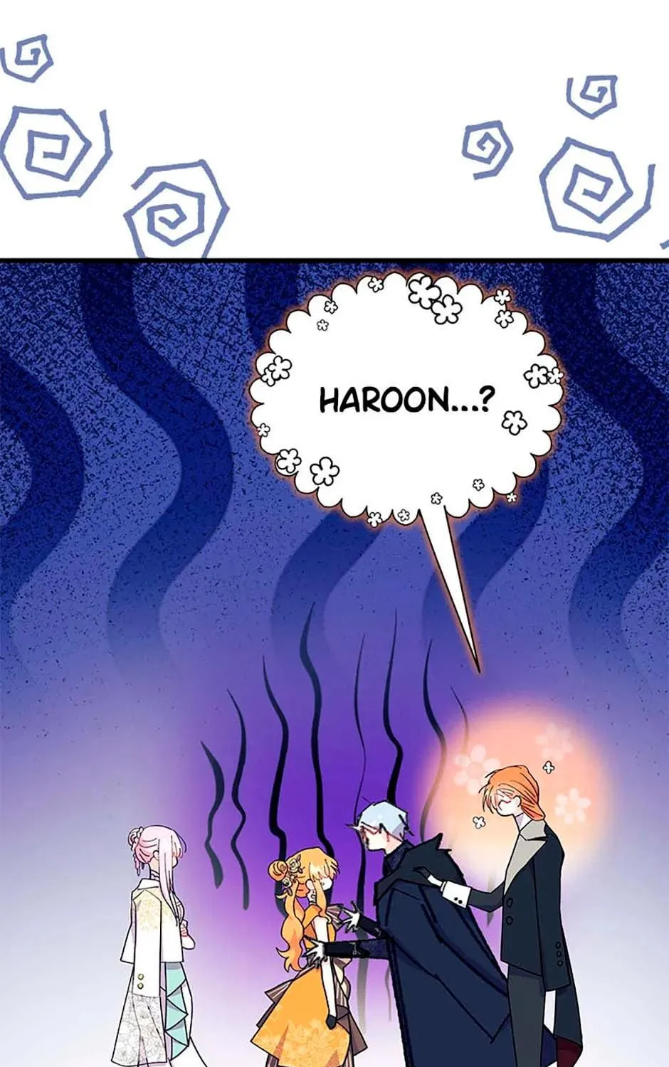 I Don't Want to Be an Ojakgyo Chapter 67 page 139 - 