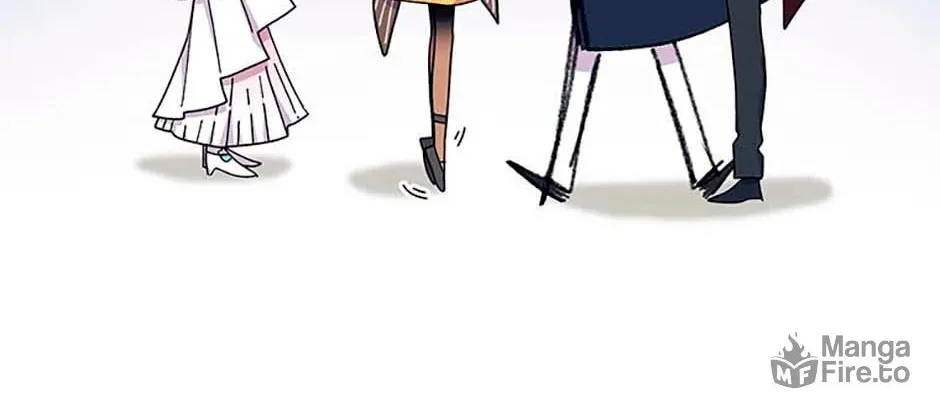 I Don't Want to Be an Ojakgyo Chapter 67 page 140 - 