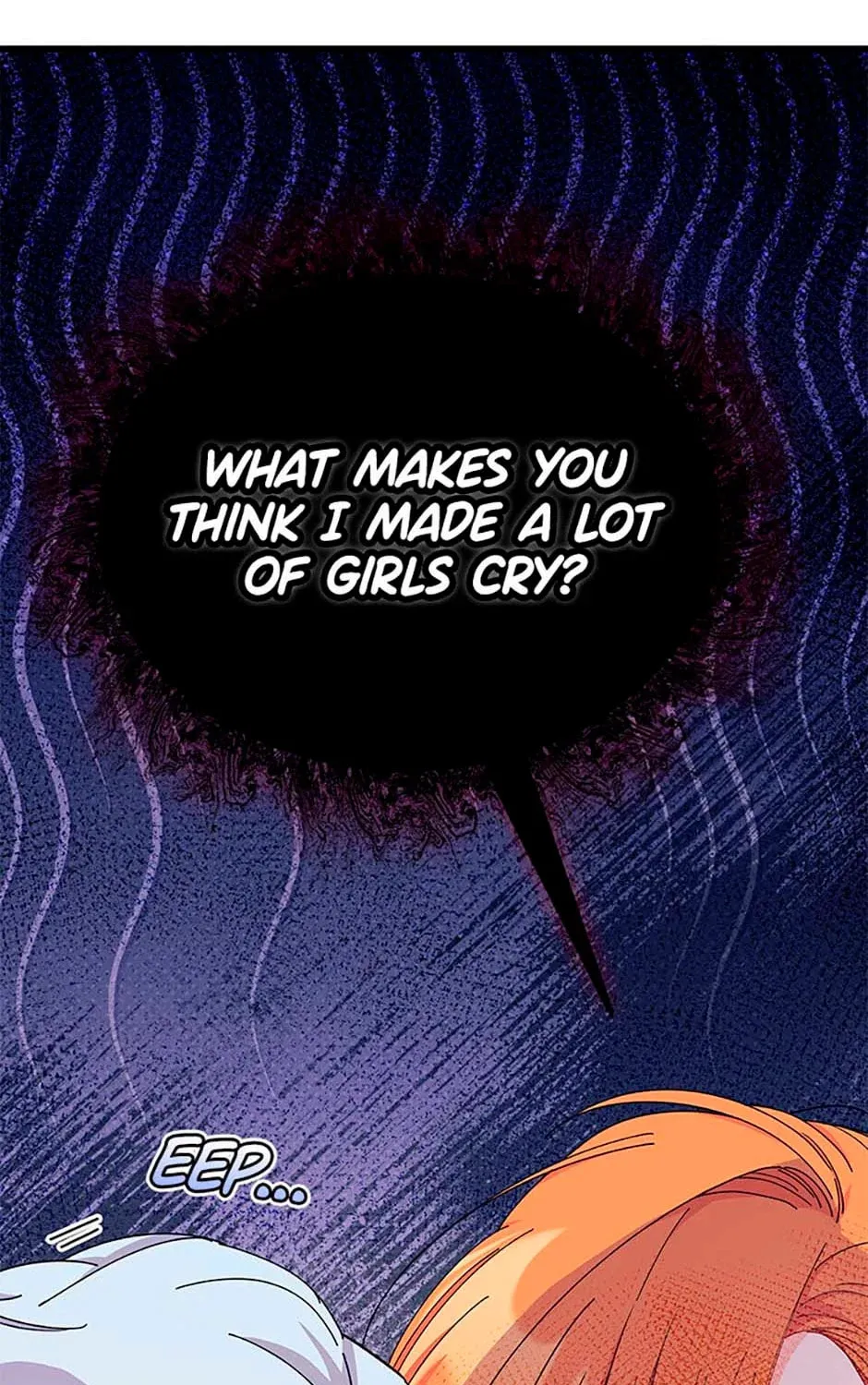 I Don't Want to Be an Ojakgyo Chapter 67 page 141 - 