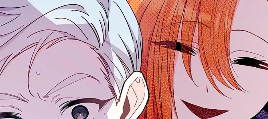 I Don't Want to Be an Ojakgyo Chapter 67 page 142 - 