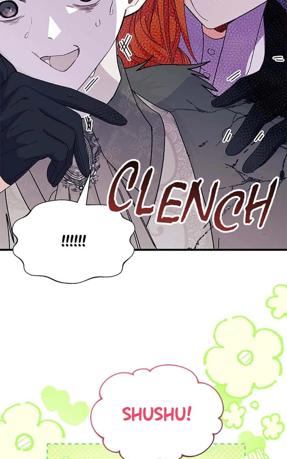 I Don't Want to Be an Ojakgyo Chapter 67 page 143 - 