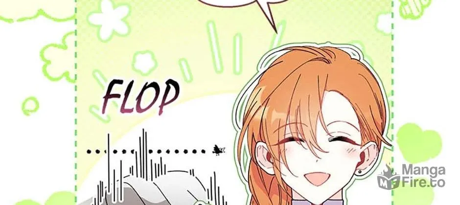 I Don't Want to Be an Ojakgyo Chapter 67 page 144 - 