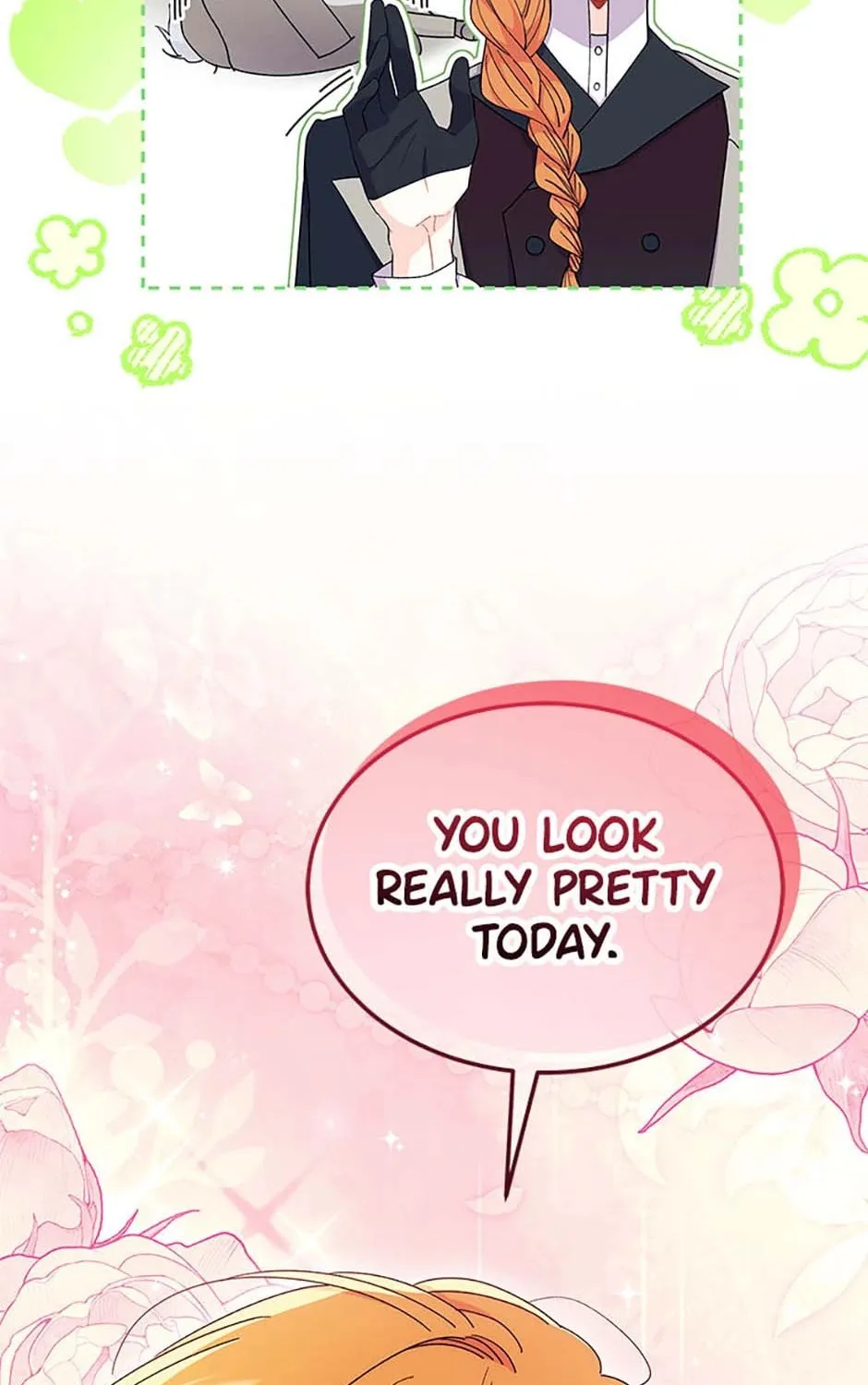 I Don't Want to Be an Ojakgyo Chapter 67 page 145 - 