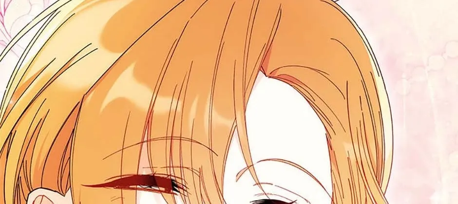 I Don't Want to Be an Ojakgyo Chapter 67 page 146 - 