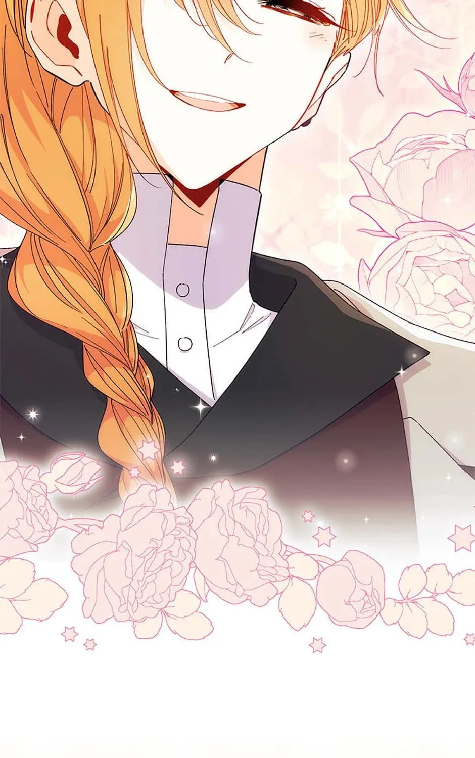 I Don't Want to Be an Ojakgyo Chapter 67 page 147 - 