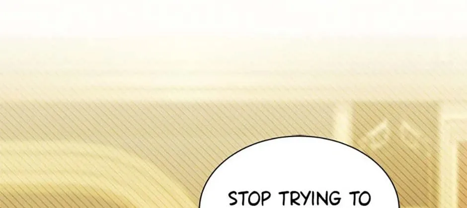 I Don't Want to Be an Ojakgyo Chapter 67 page 148 - 
