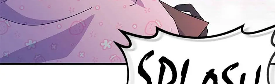 I Don't Want to Be an Ojakgyo Chapter 67 page 16 - 