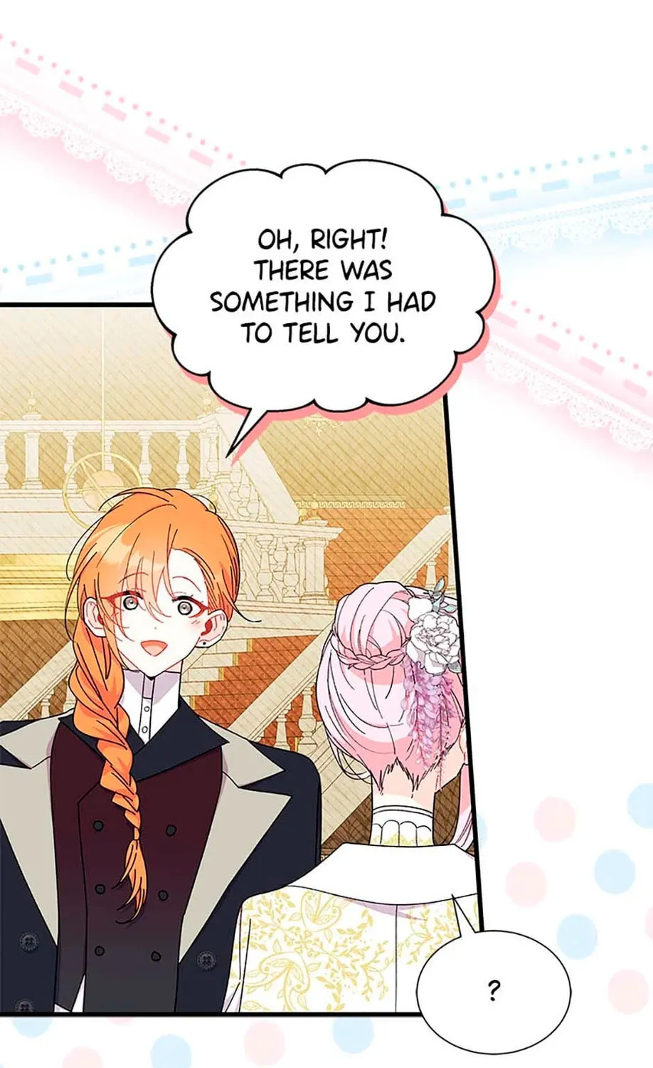 I Don't Want to Be an Ojakgyo Chapter 67 page 151 - 