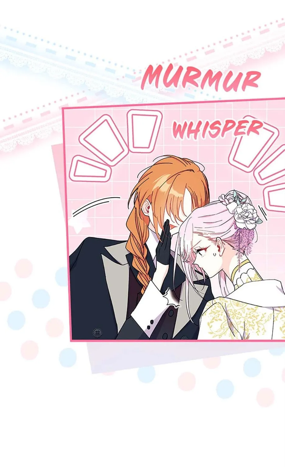 I Don't Want to Be an Ojakgyo Chapter 67 page 153 - 