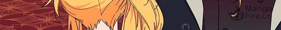 I Don't Want to Be an Ojakgyo Chapter 67 page 156 - 