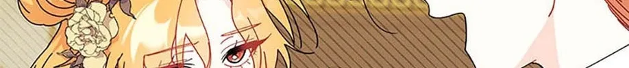 I Don't Want to Be an Ojakgyo Chapter 67 page 158 - 