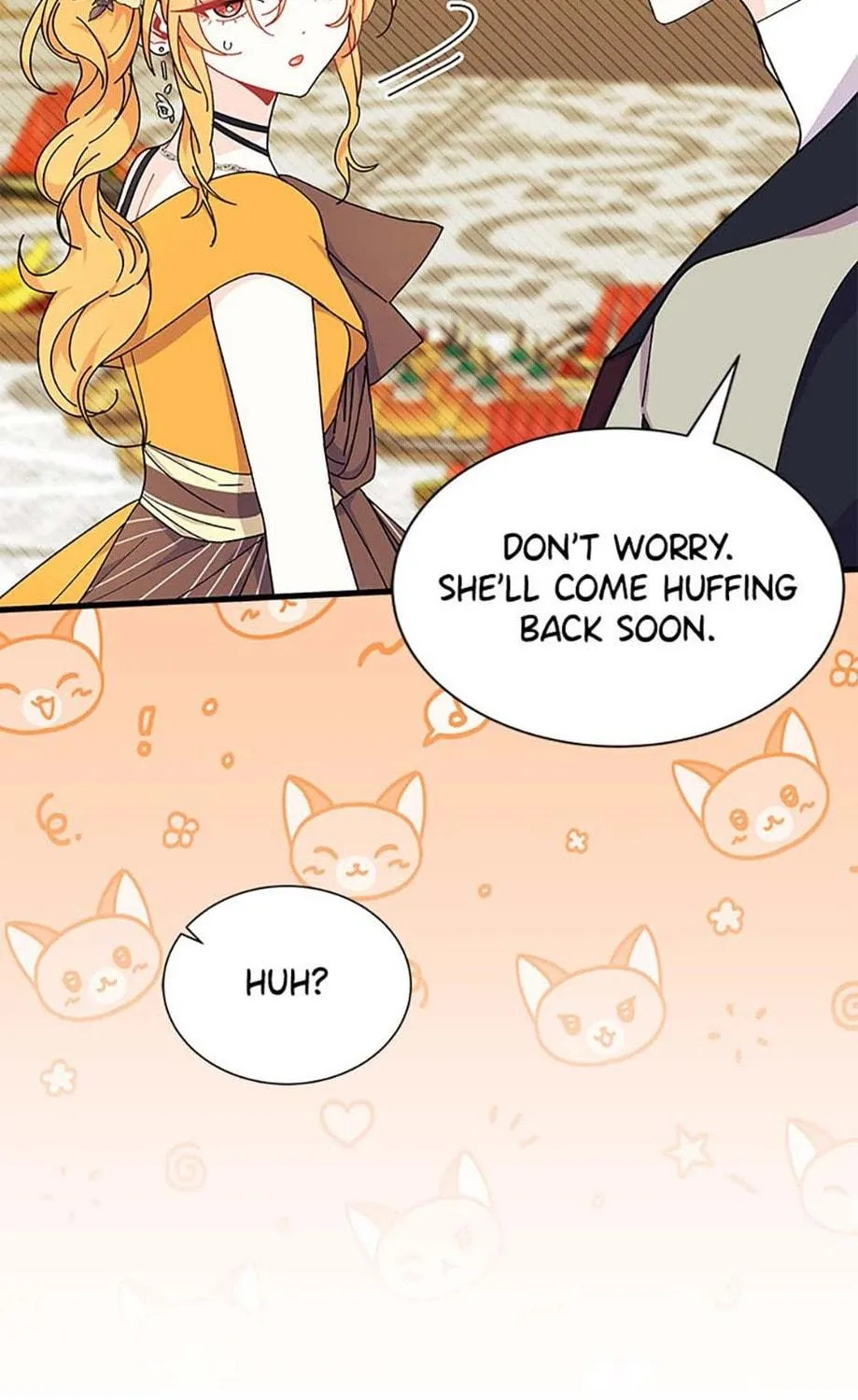 I Don't Want to Be an Ojakgyo Chapter 67 page 159 - 