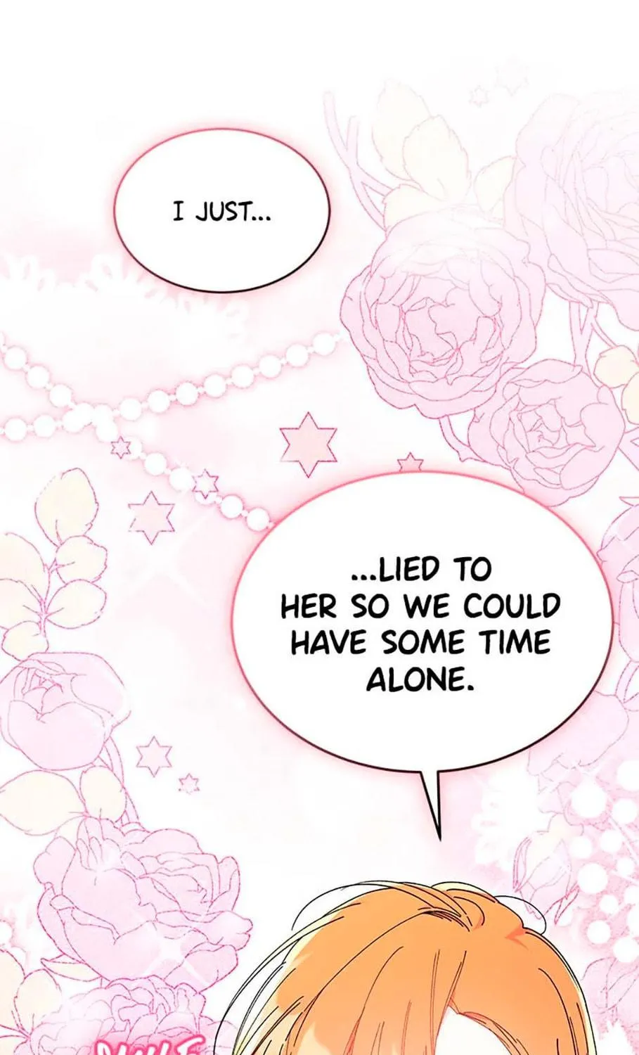 I Don't Want to Be an Ojakgyo Chapter 67 page 161 - 