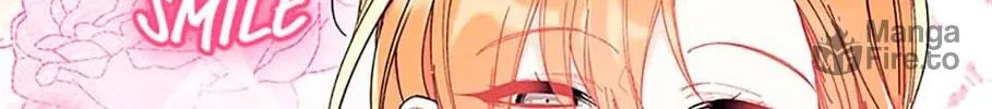 I Don't Want to Be an Ojakgyo Chapter 67 page 162 - 