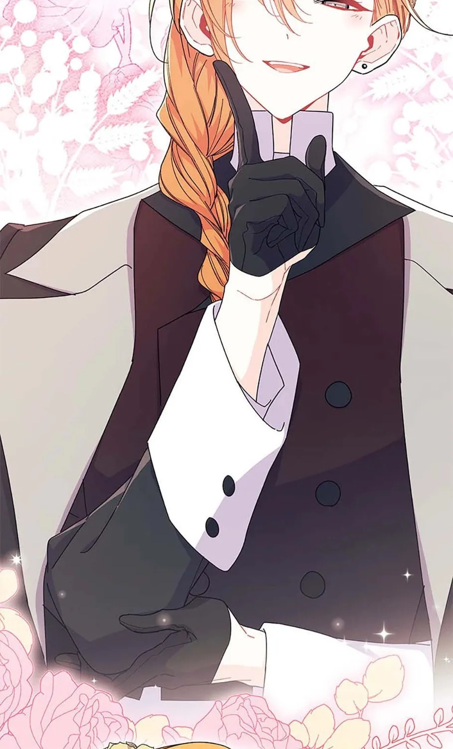 I Don't Want to Be an Ojakgyo Chapter 67 page 163 - 