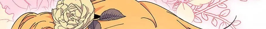 I Don't Want to Be an Ojakgyo Chapter 67 page 164 - 
