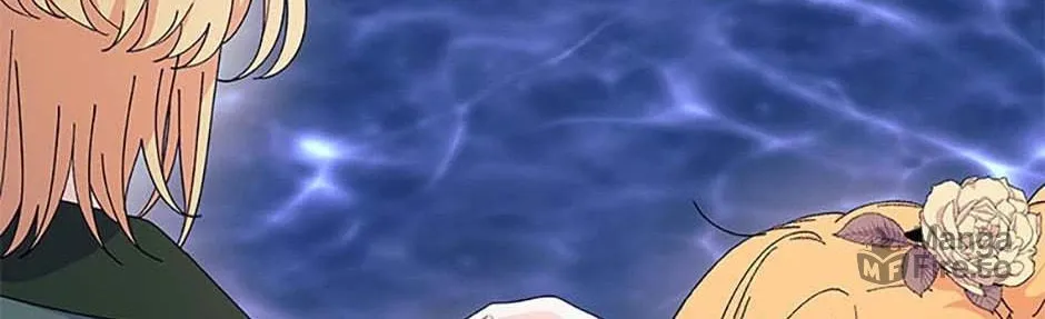 I Don't Want to Be an Ojakgyo Chapter 67 page 18 - 