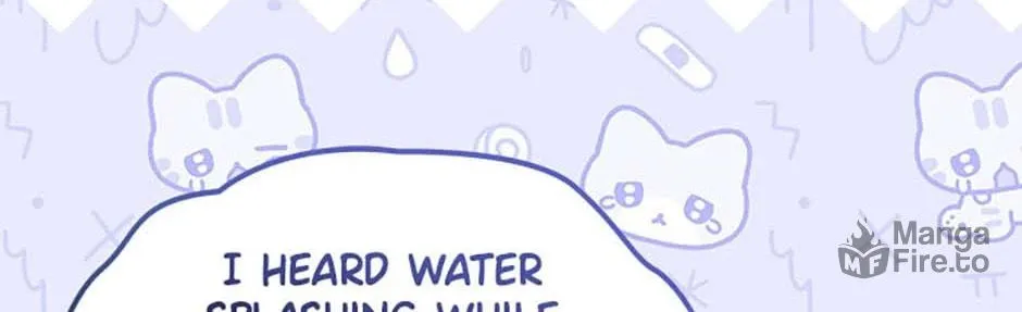 I Don't Want to Be an Ojakgyo Chapter 67 page 24 - 