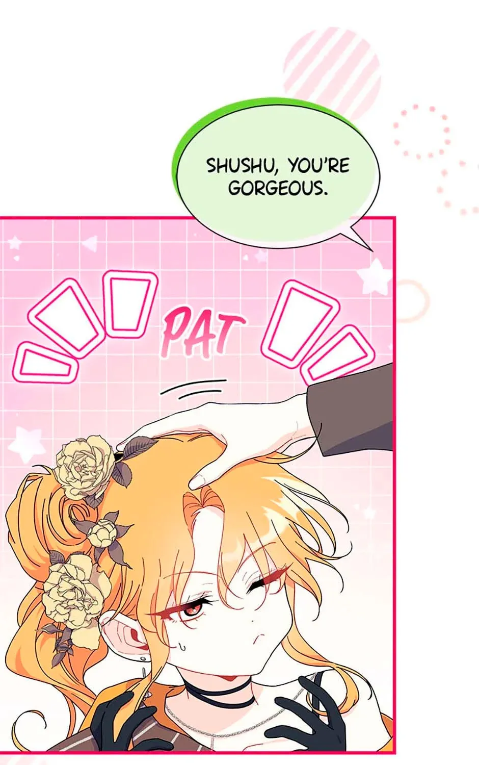 I Don't Want to Be an Ojakgyo Chapter 67 page 27 - 
