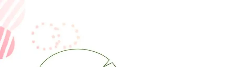 I Don't Want to Be an Ojakgyo Chapter 67 page 28 - 