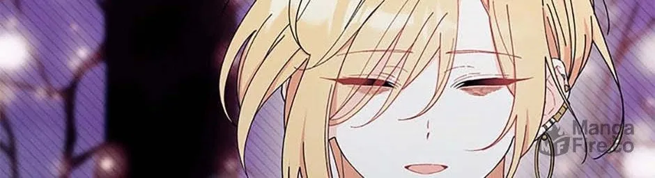 I Don't Want to Be an Ojakgyo Chapter 67 page 30 - 