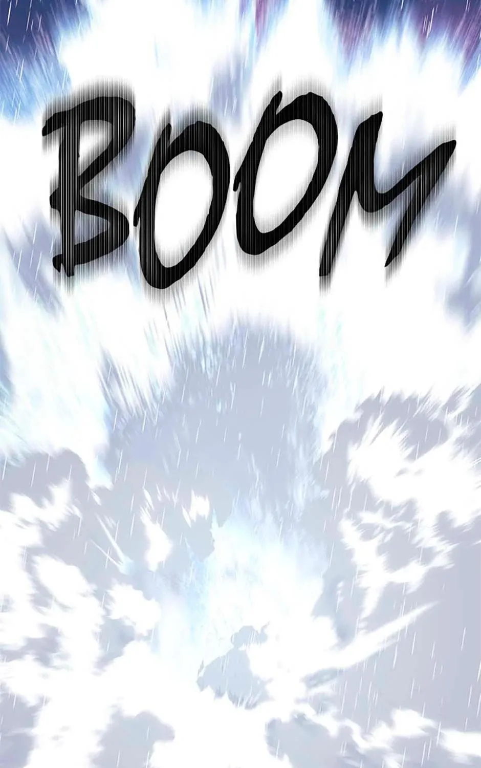 I Don't Want to Be an Ojakgyo Chapter 67 page 35 - 