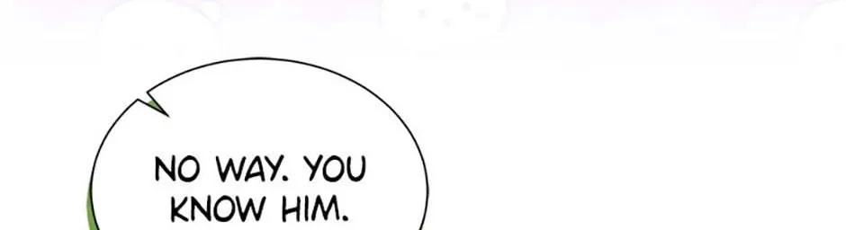 I Don't Want to Be an Ojakgyo Chapter 67 page 38 - 