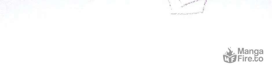 I Don't Want to Be an Ojakgyo Chapter 67 page 40 - 