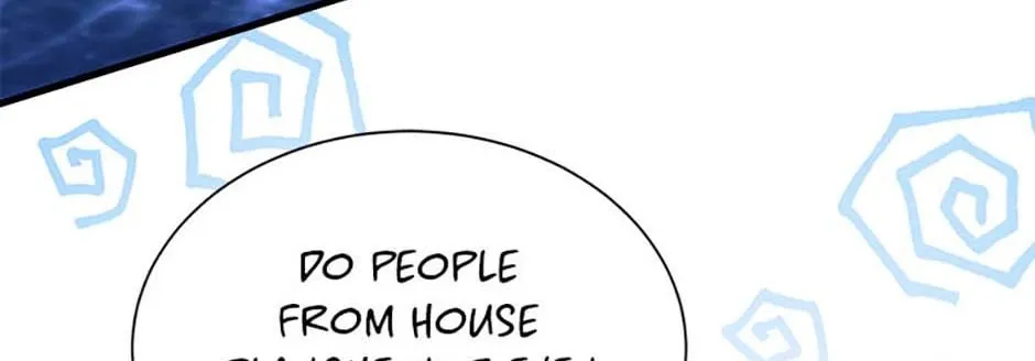 I Don't Want to Be an Ojakgyo Chapter 67 page 44 - 