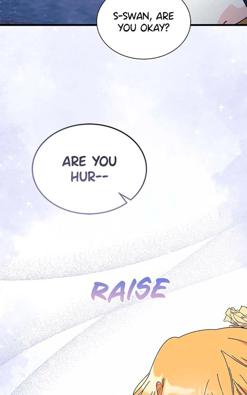 I Don't Want to Be an Ojakgyo Chapter 67 page 47 - 