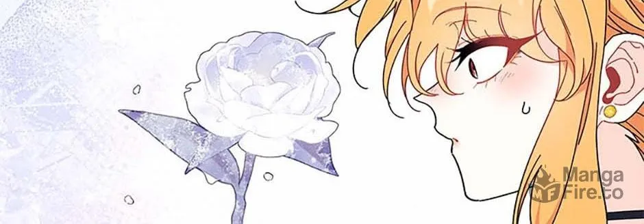 I Don't Want to Be an Ojakgyo Chapter 67 page 48 - 