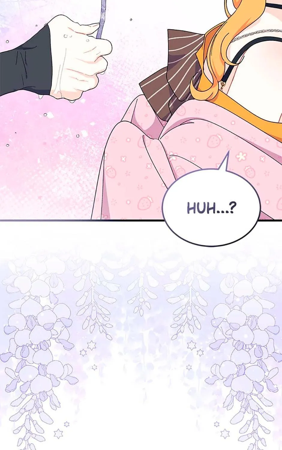 I Don't Want to Be an Ojakgyo Chapter 67 page 49 - 