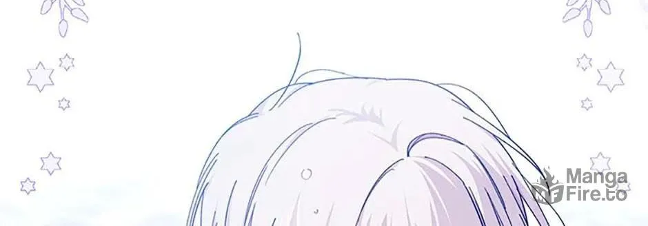 I Don't Want to Be an Ojakgyo Chapter 67 page 50 - 