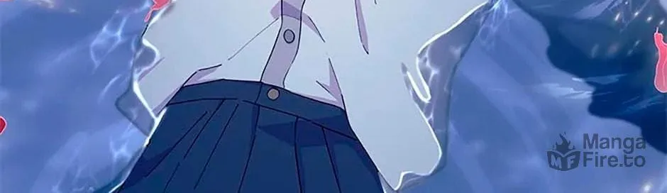 I Don't Want to Be an Ojakgyo Chapter 67 page 6 - 