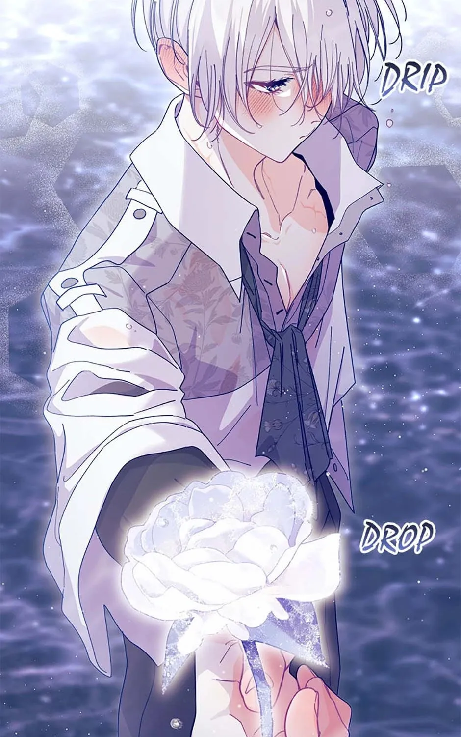 I Don't Want to Be an Ojakgyo Chapter 67 page 51 - 