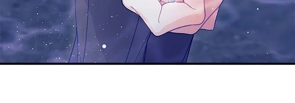 I Don't Want to Be an Ojakgyo Chapter 67 page 52 - 