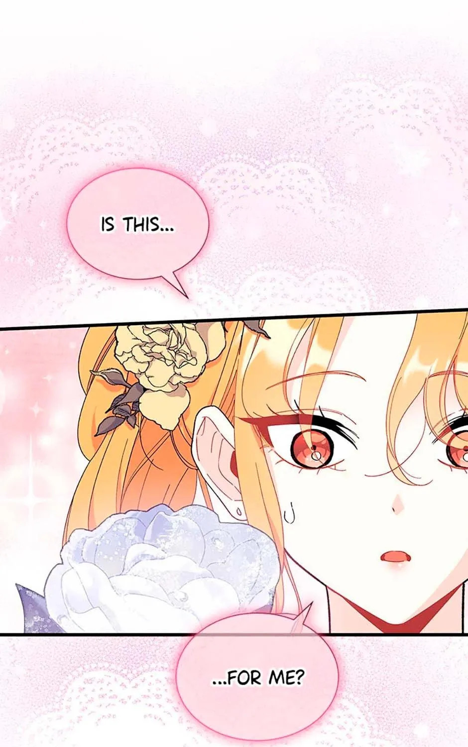 I Don't Want to Be an Ojakgyo Chapter 67 page 53 - 