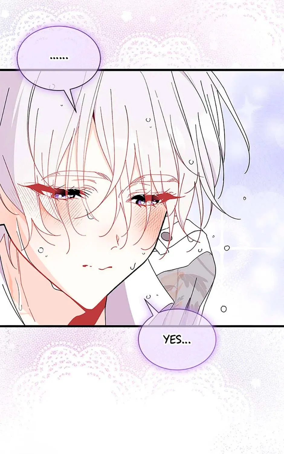 I Don't Want to Be an Ojakgyo Chapter 67 page 55 - 