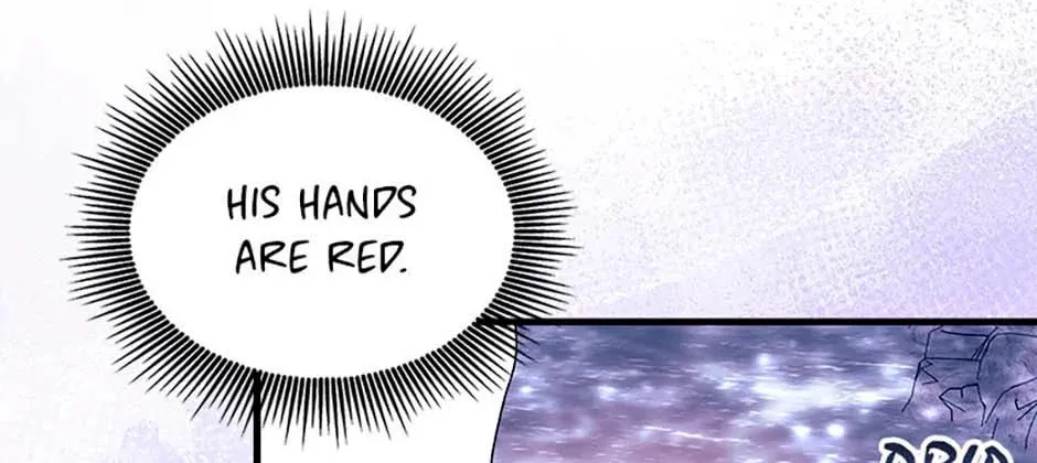 I Don't Want to Be an Ojakgyo Chapter 67 page 56 - 
