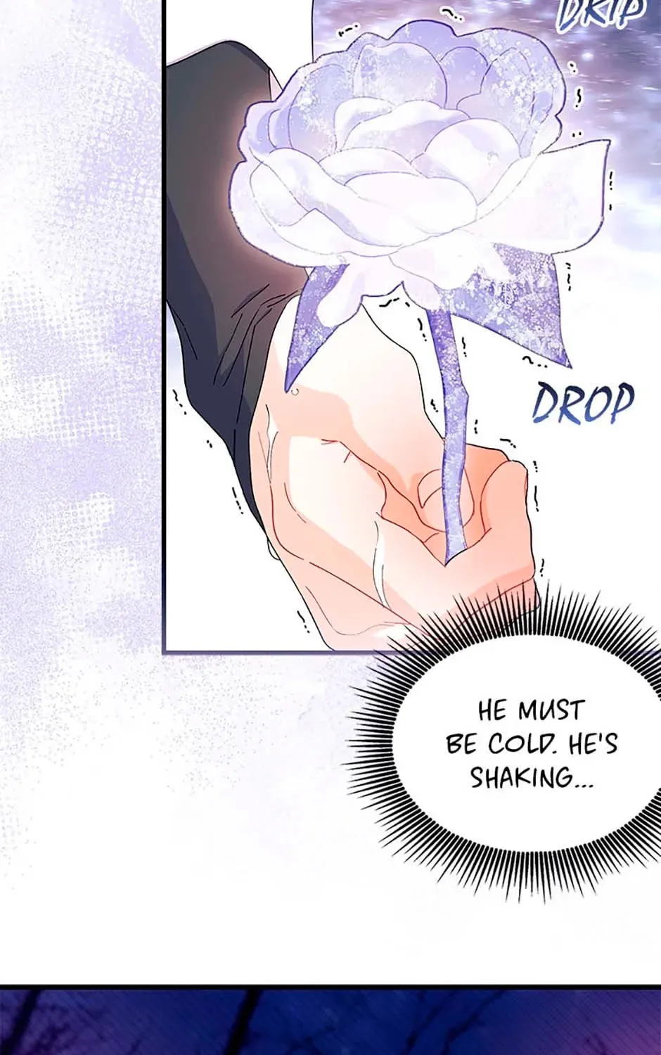 I Don't Want to Be an Ojakgyo Chapter 67 page 57 - 