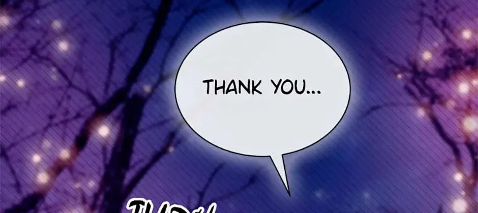 I Don't Want to Be an Ojakgyo Chapter 67 page 58 - 