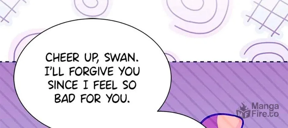 I Don't Want to Be an Ojakgyo Chapter 67 page 60 - 
